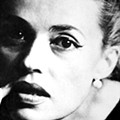Jeanne Moreau.jpg